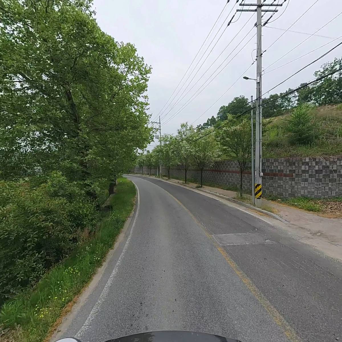 부동산임대(권석범)_2