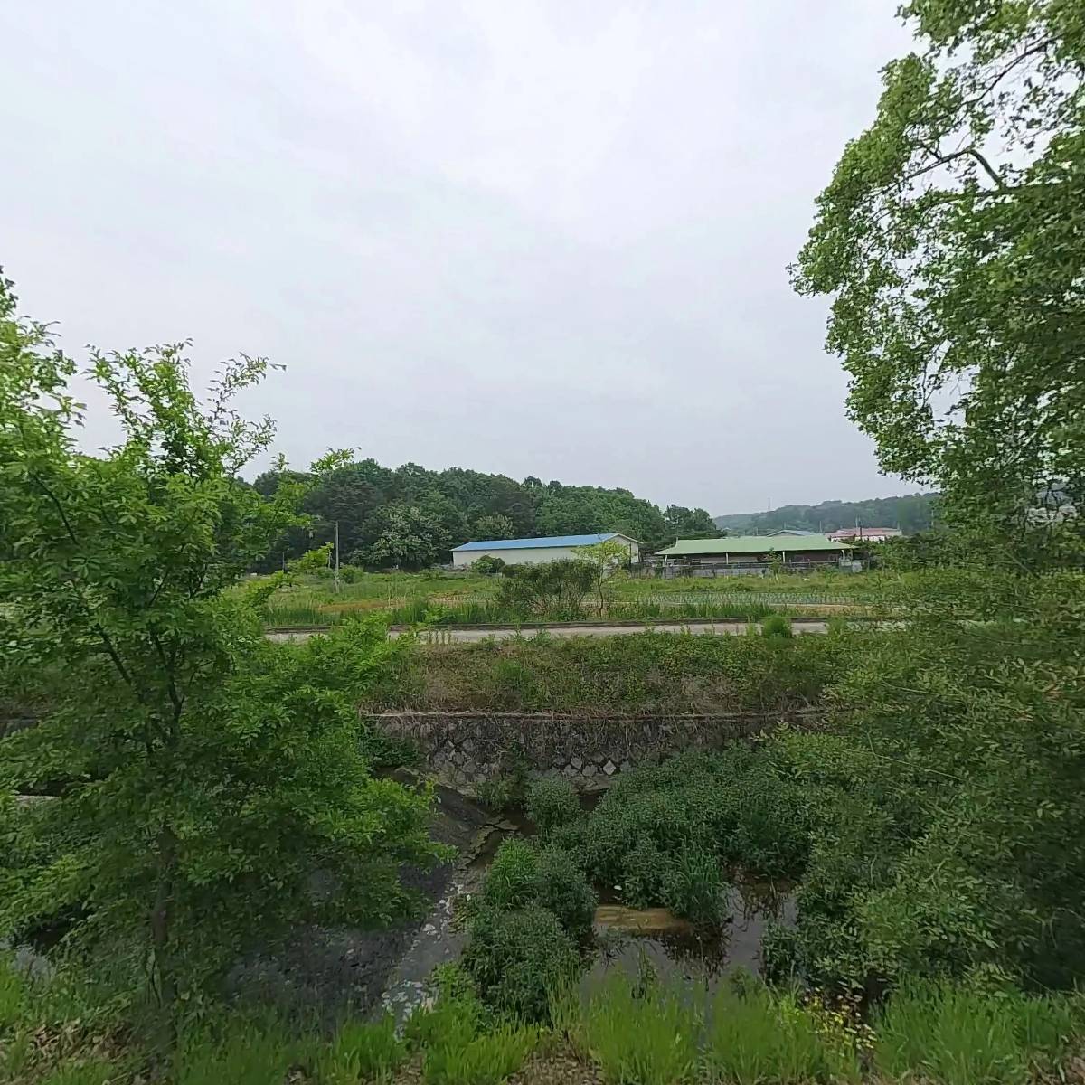 부동산임대(권석범)
