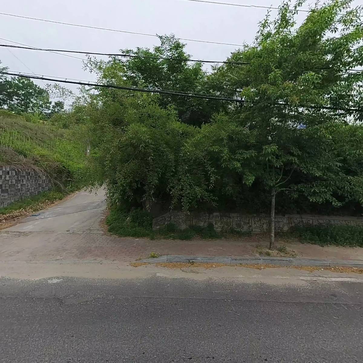 부동산임대(권석범)_3