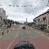 전옥윤_4