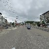 전옥윤_2