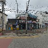 전옥윤
