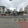 전옥윤_3