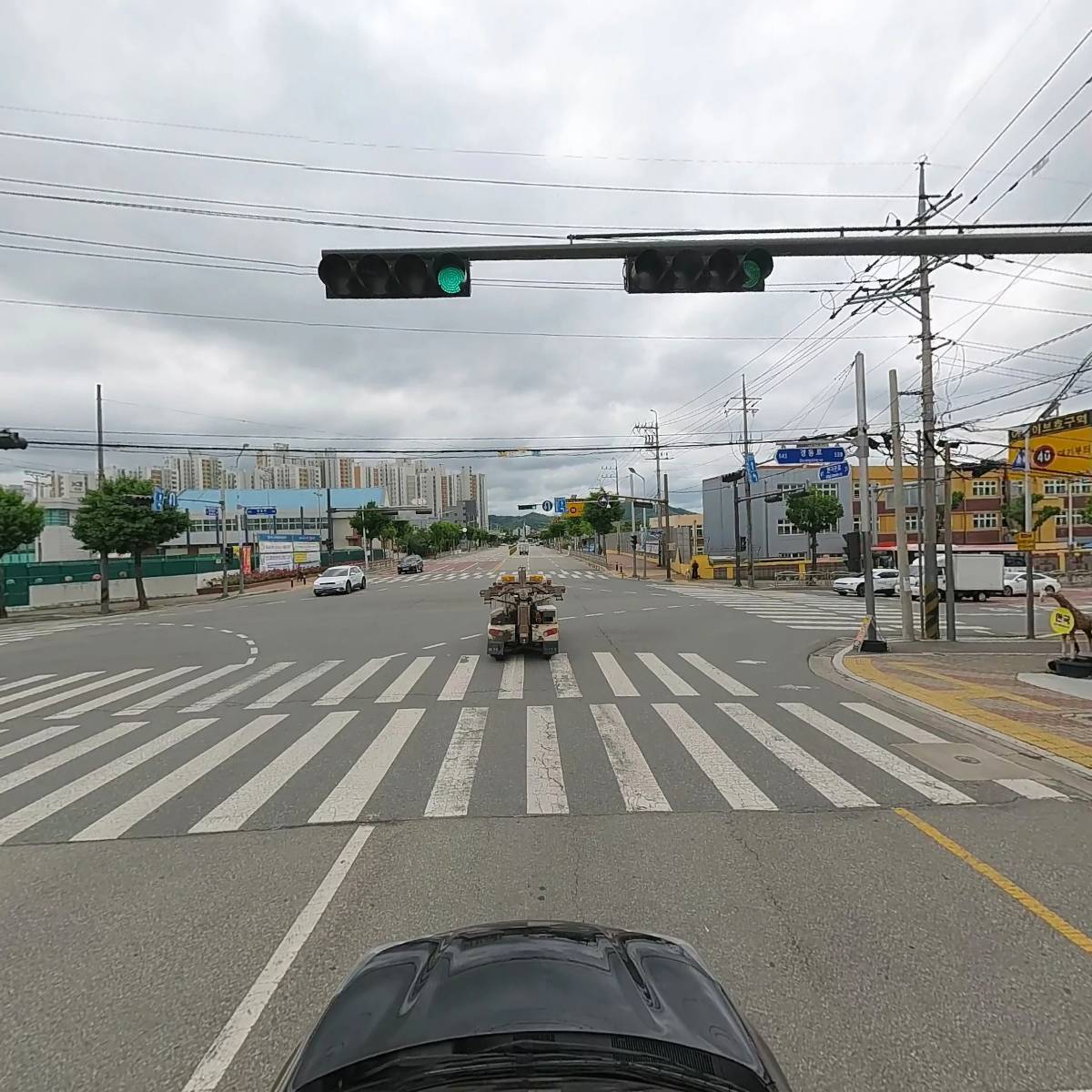 한국타이어앤테크놀로지(주) 태화2사업소_4