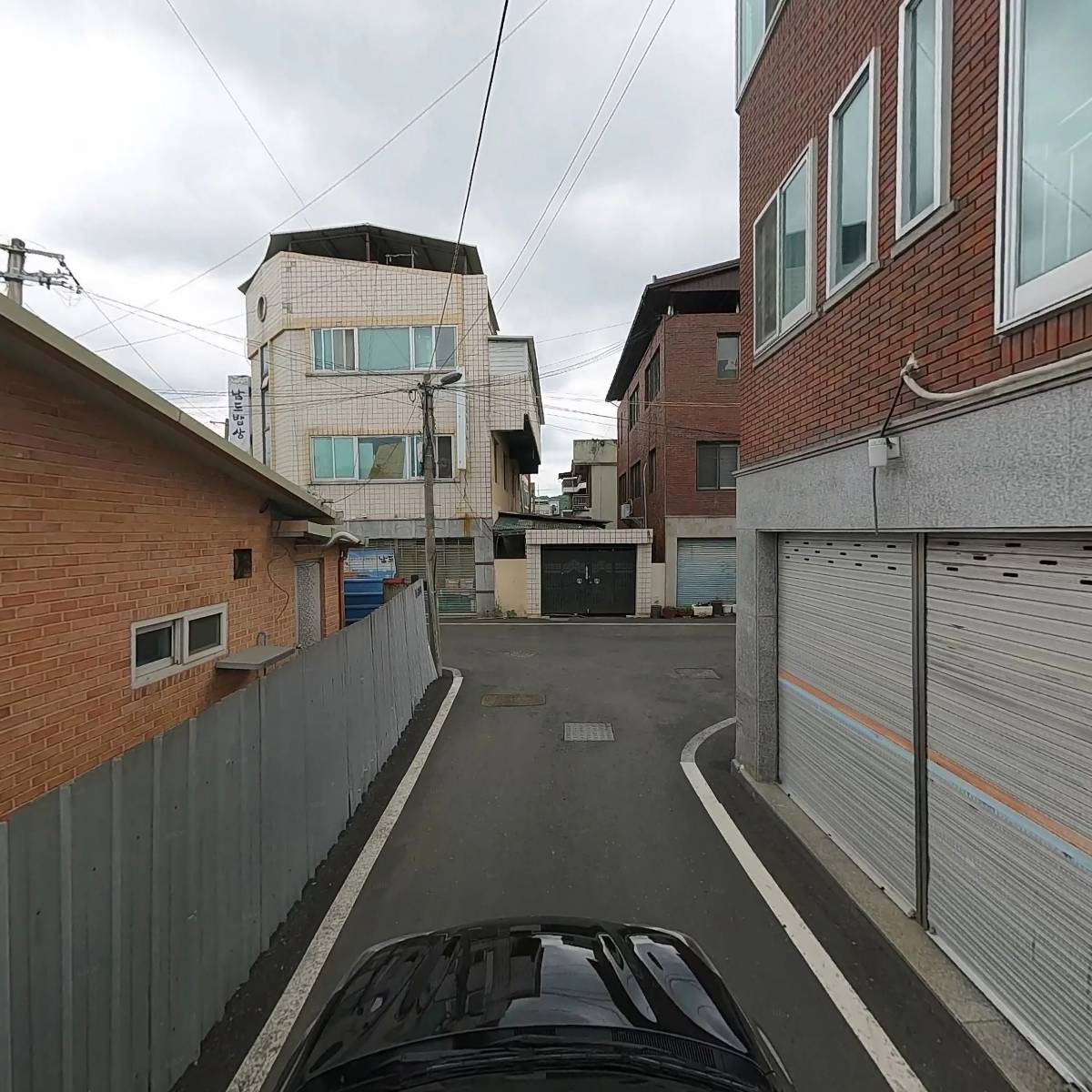 경북자원_4