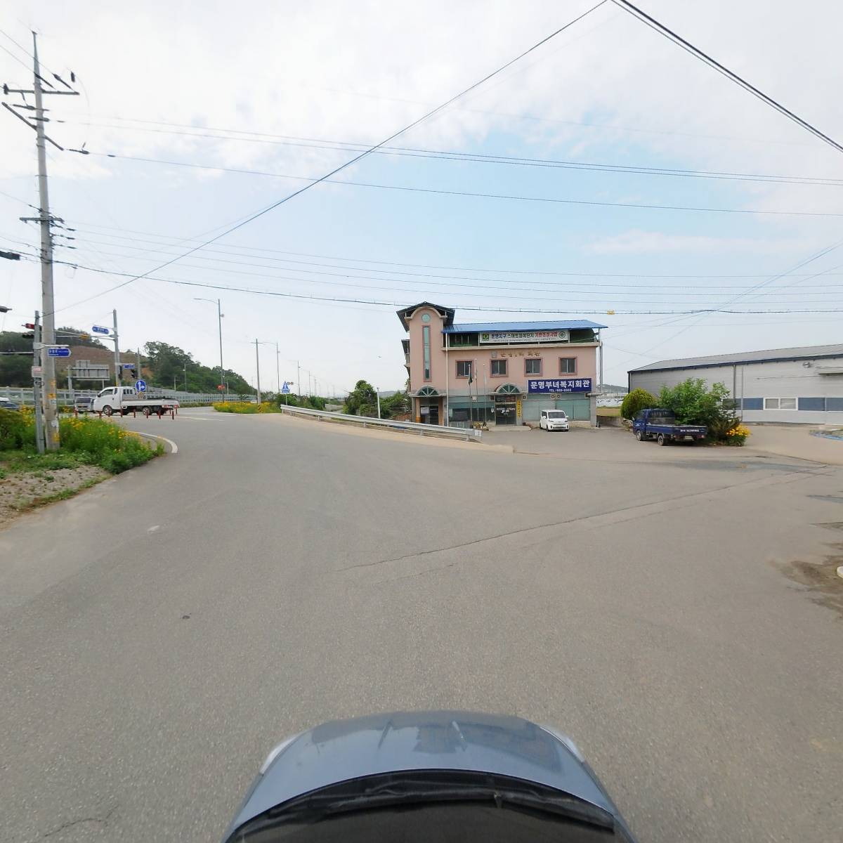 용암농협 문명지점_4
