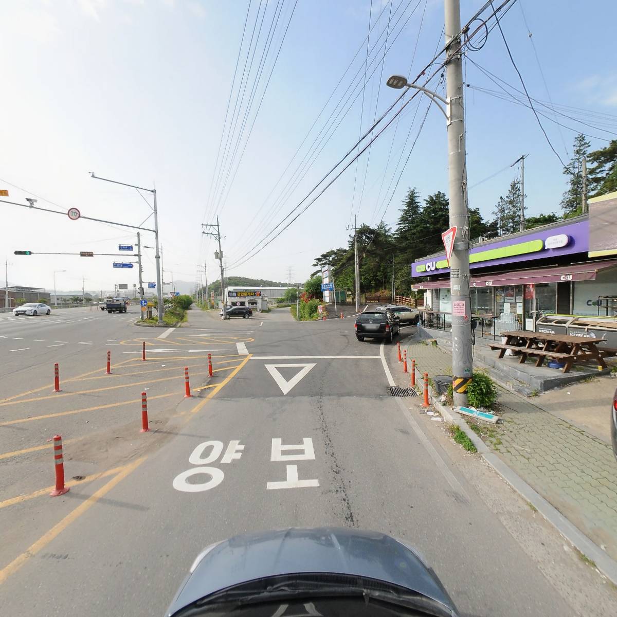 이가네 해장국_4