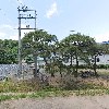 인 람