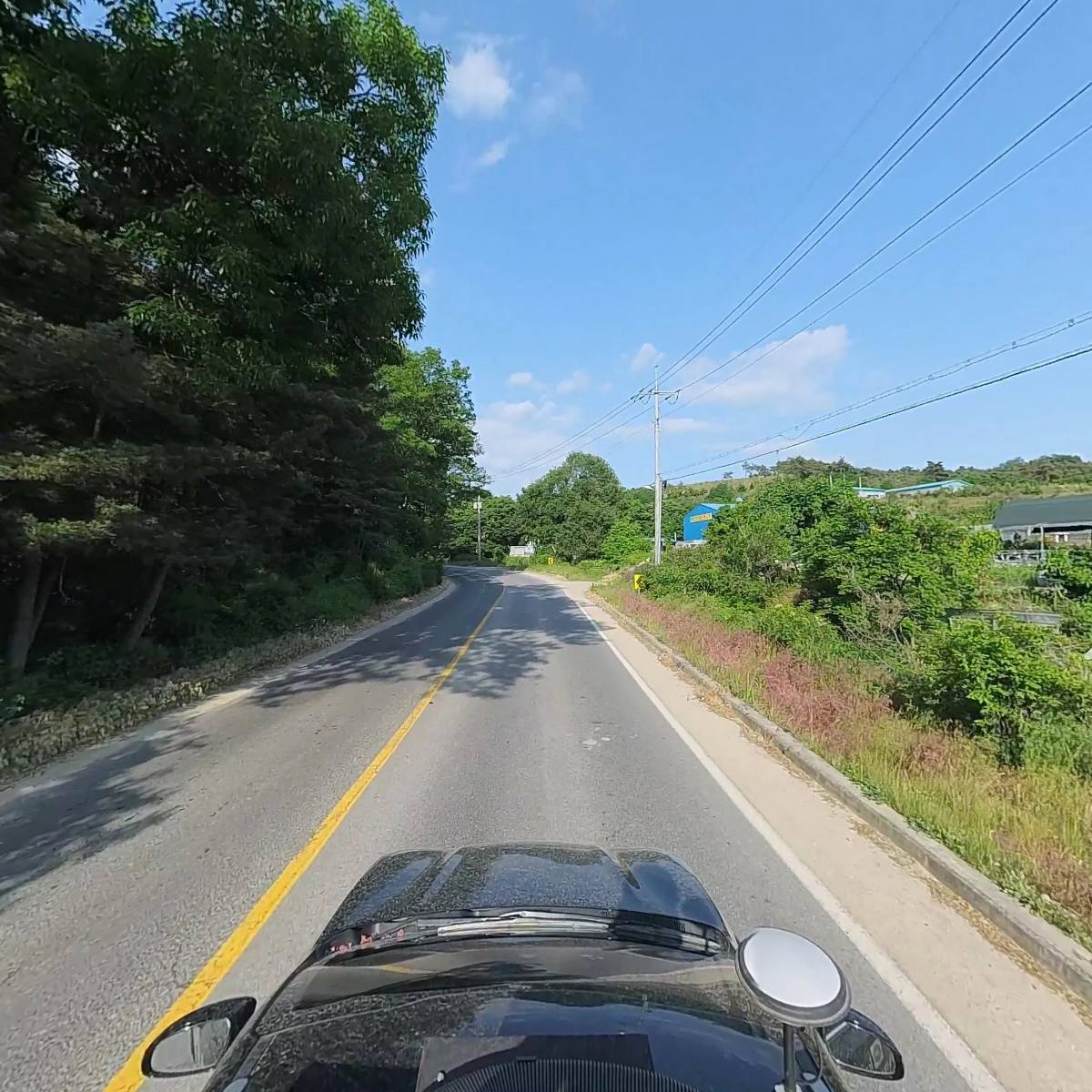 안전산업용재_4