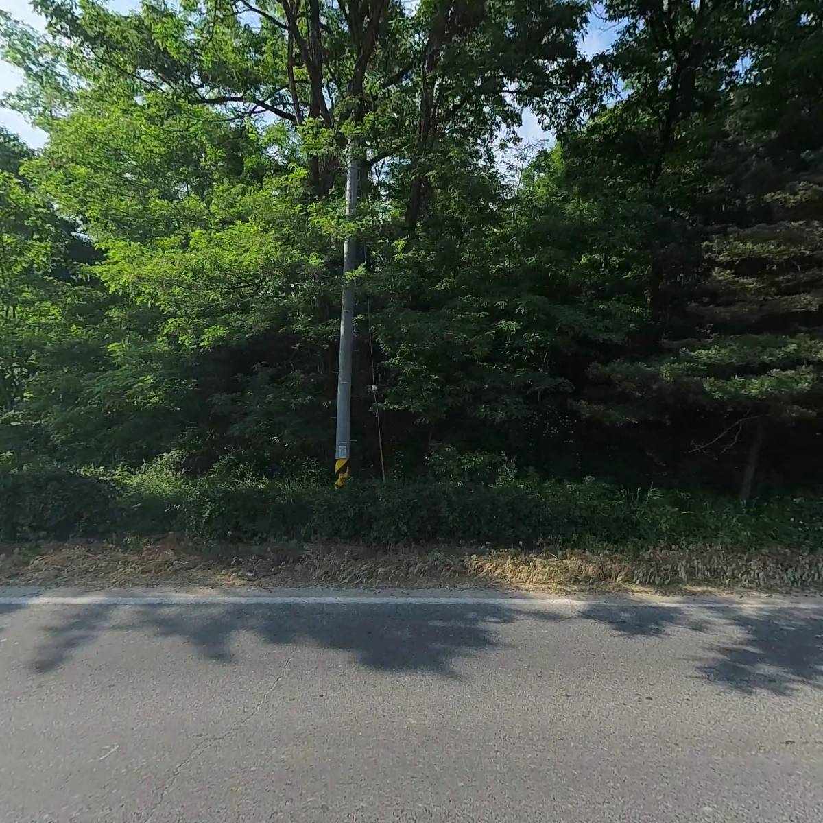 안전산업용재_3