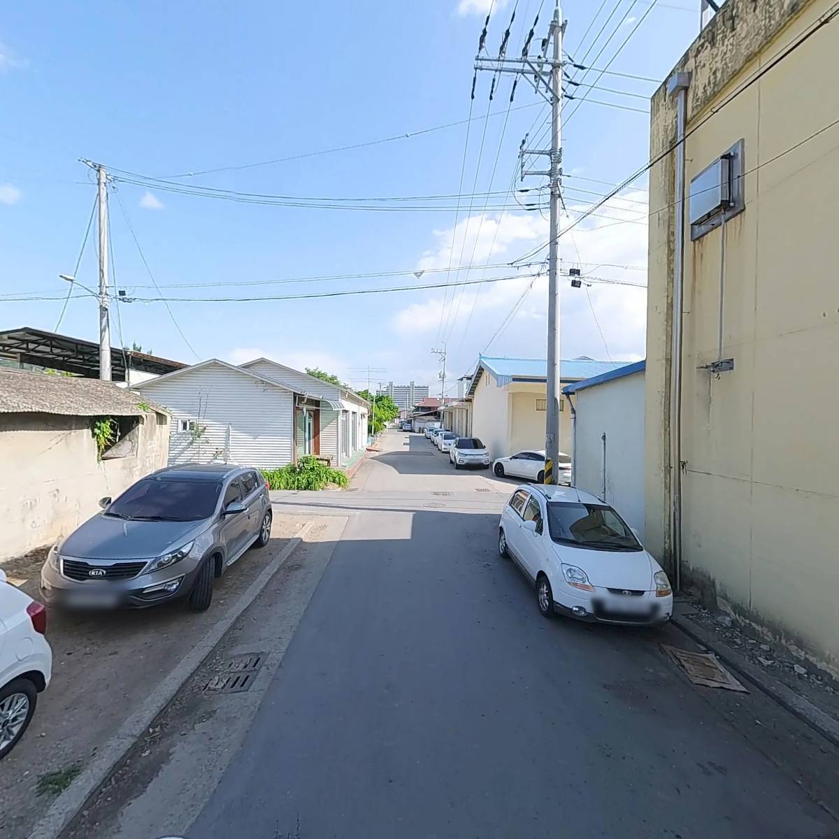 하나로마트수산코너_2