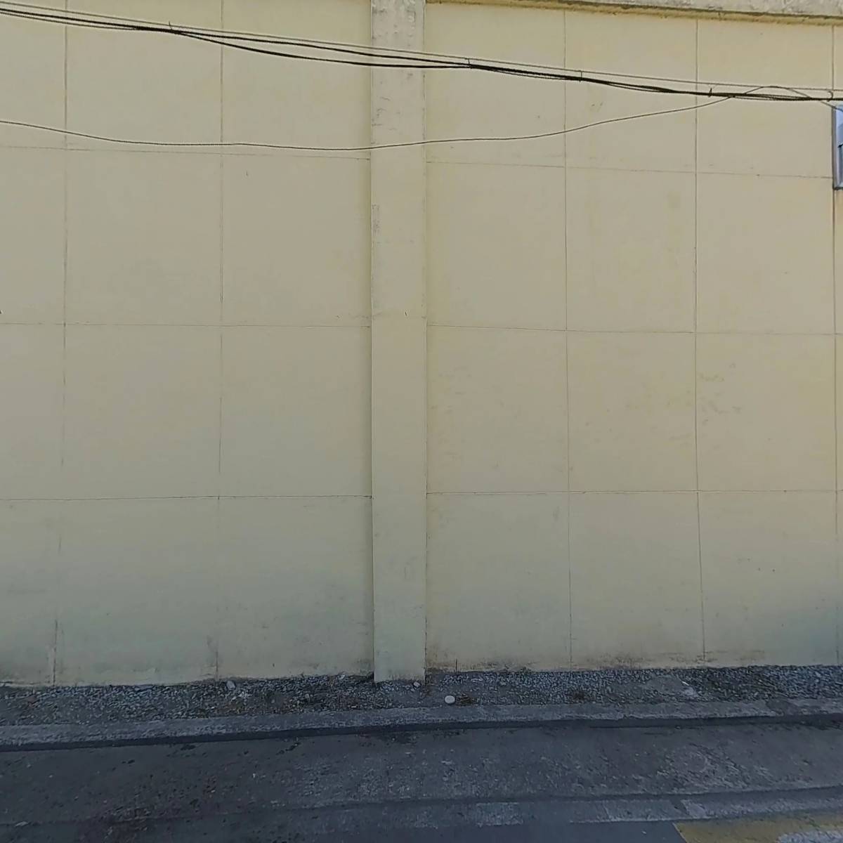 하나로마트수산코너_3