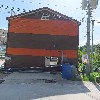 엠텍_3