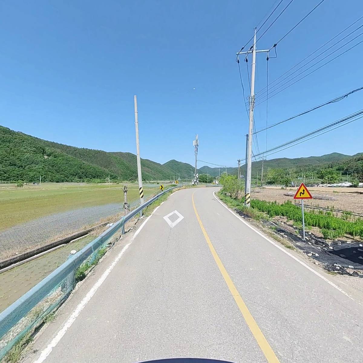 주산지애플_2