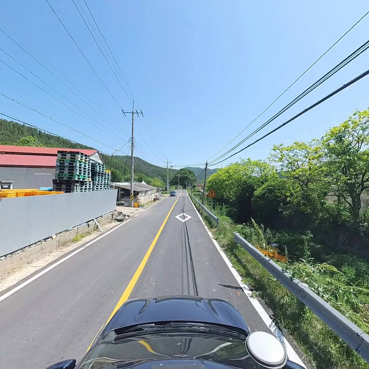 청송사과식품_4