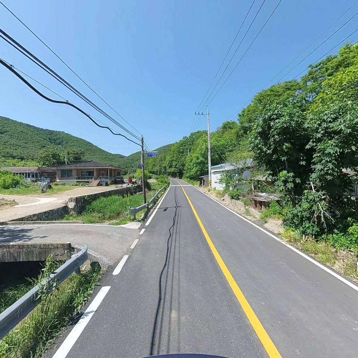 청송사과식품_2