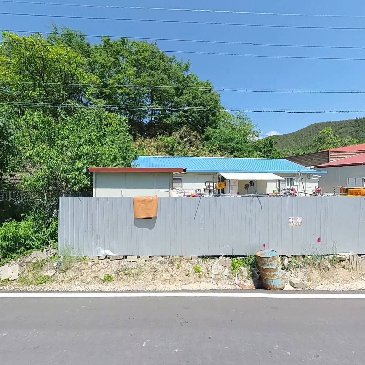 청송사과식품_3