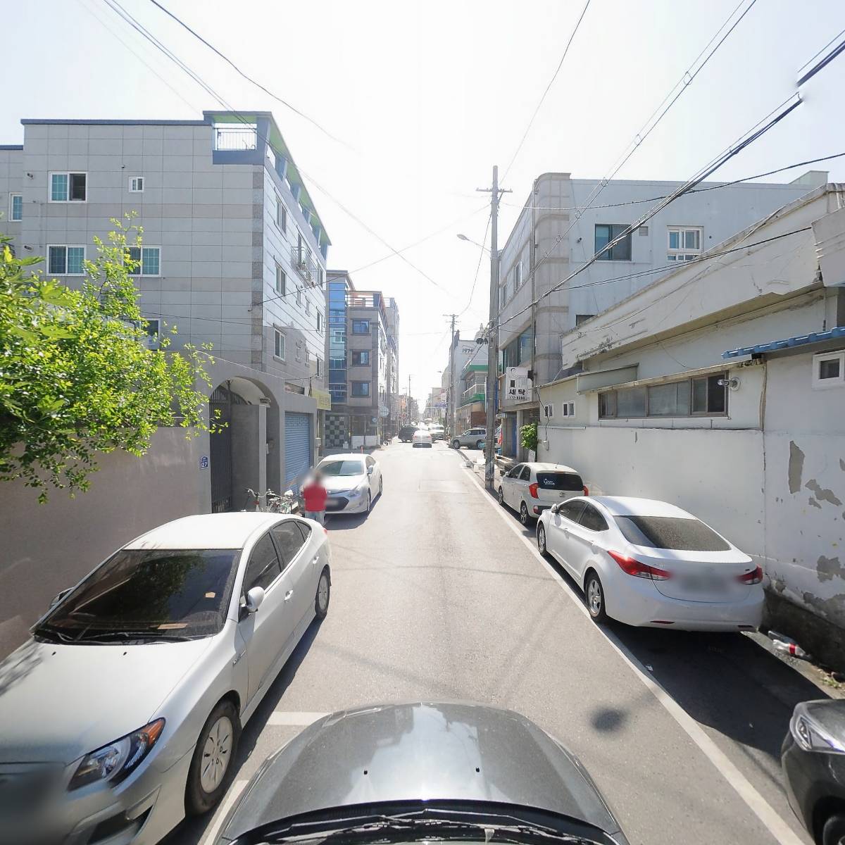 사단법인한마음부설 아란지역아동센터_4