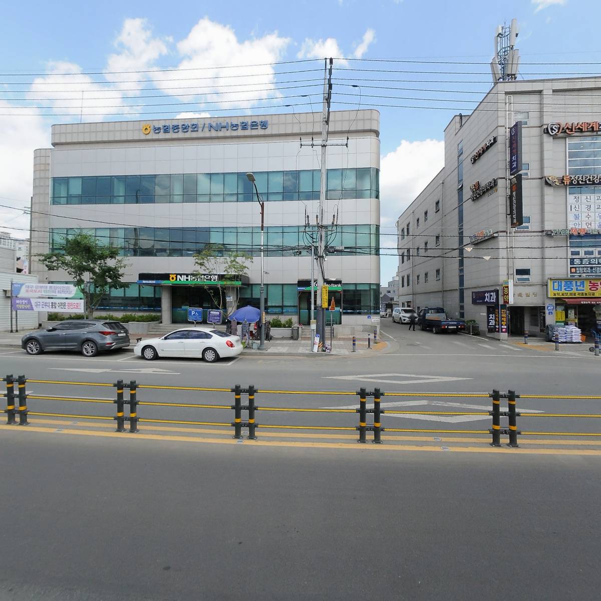 송학식품_3