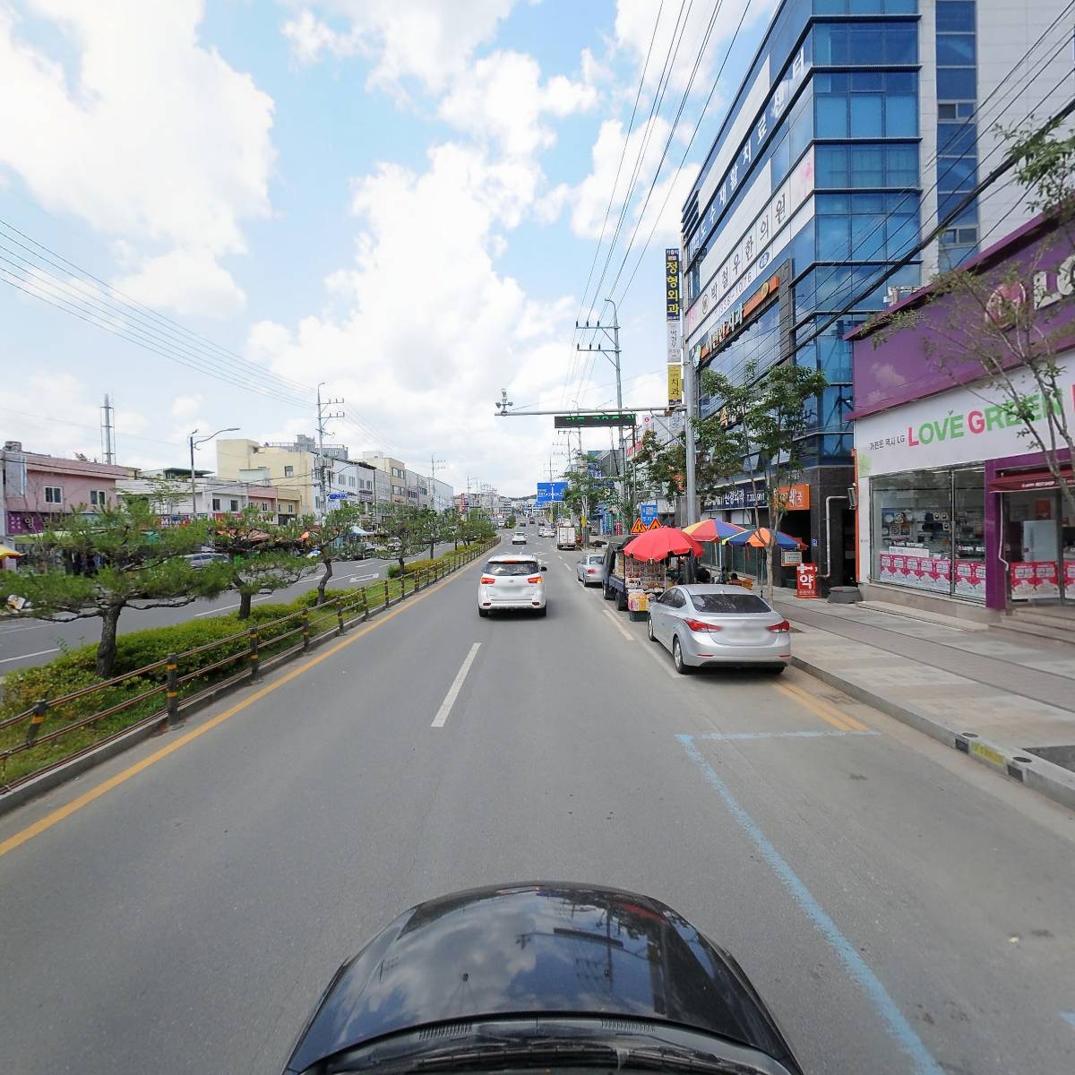 엘지전자 베스트샵 영천점_4