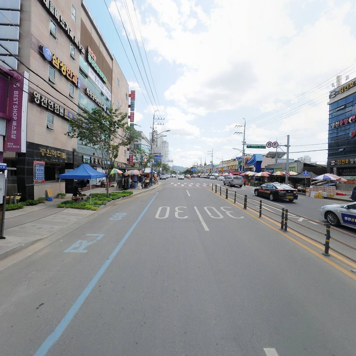 엘지전자 베스트샵 영천점_2