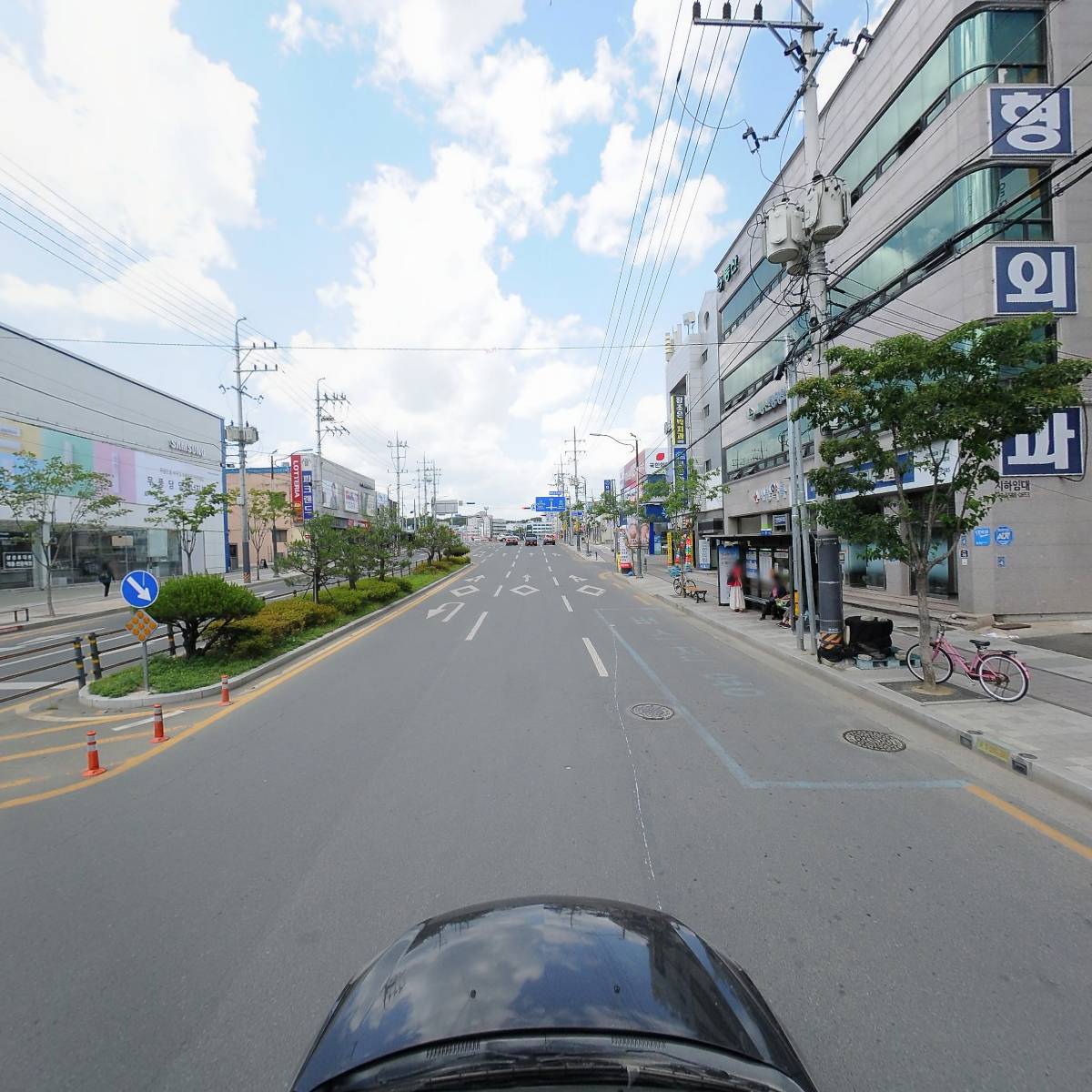 영천 이플란트 치과의원_4