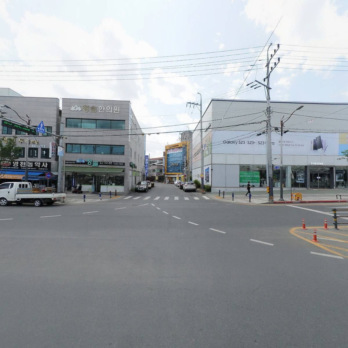 영천 이플란트 치과의원_3