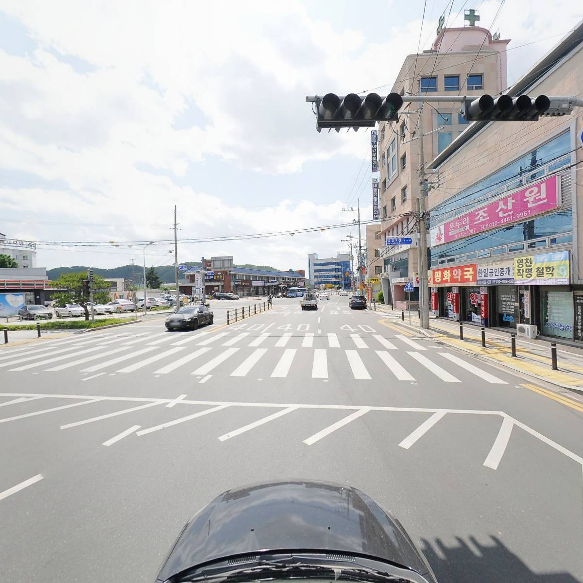 모노폴리(주),(주)우신스틸_4