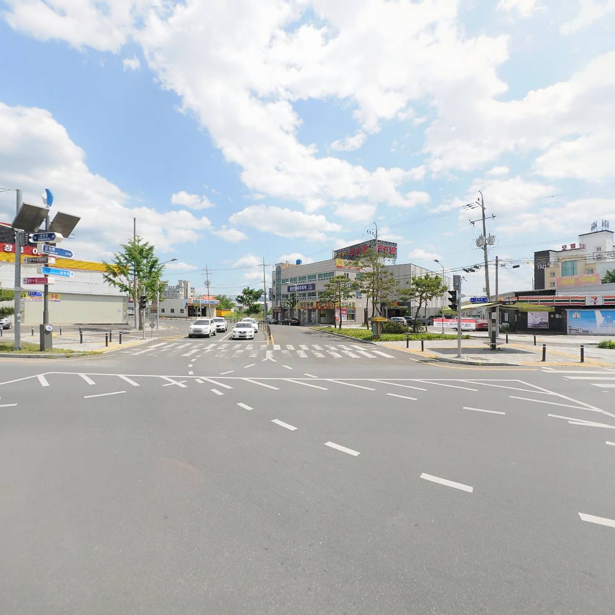 모노폴리(주),(주)우신스틸_3