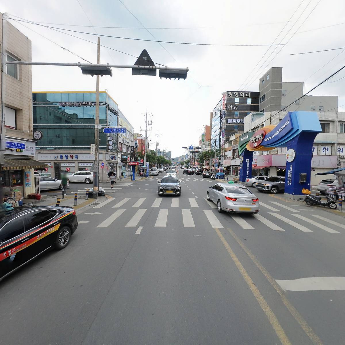 디스커버리영천점_2