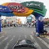 영천국가대표정육점2호점_4
