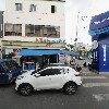 영천국가대표정육점2호점_3