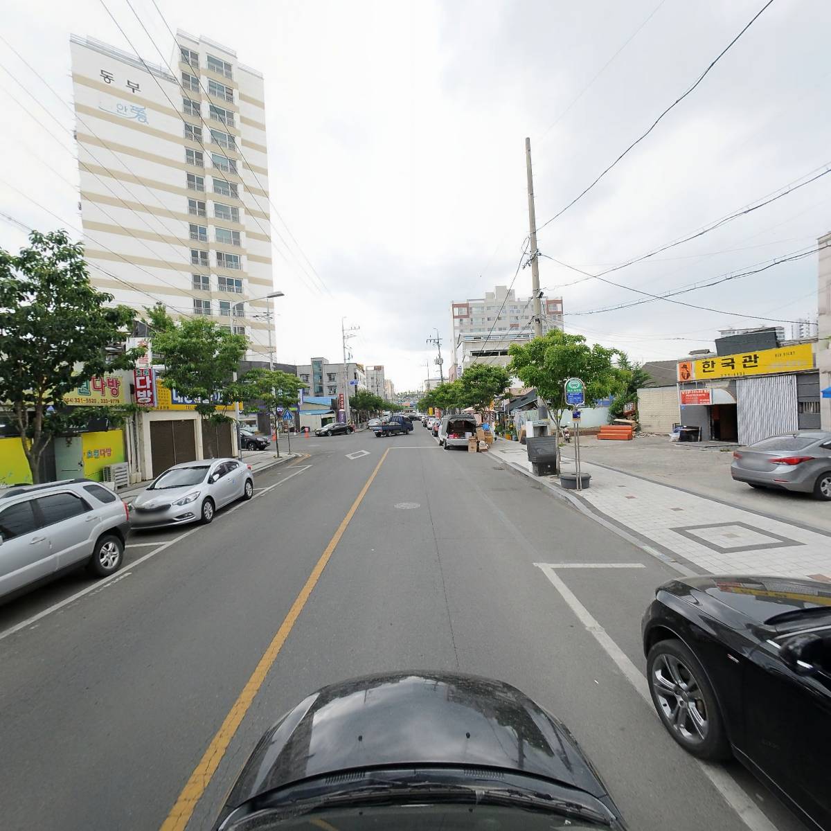 SK텔레콤 영남대리점_4