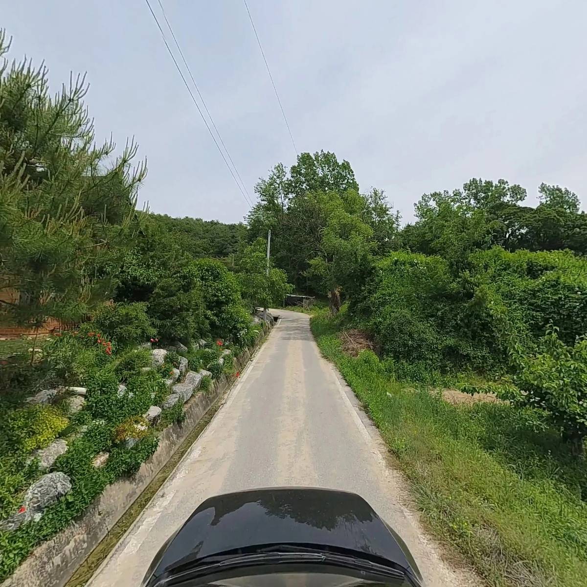 사회복지법인 베다니복지재단 베다니집_4