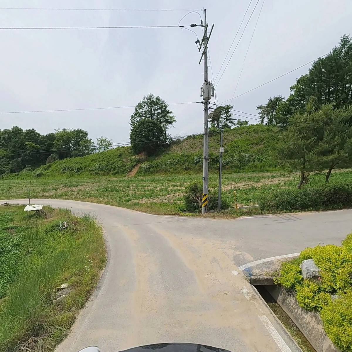 사회복지법인 베다니복지재단 베다니집_2