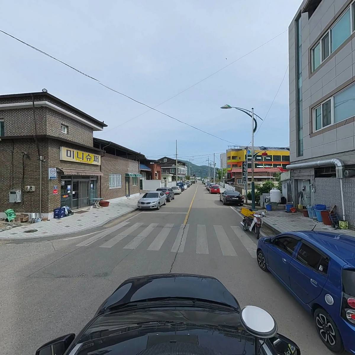 청송.영양식품_4