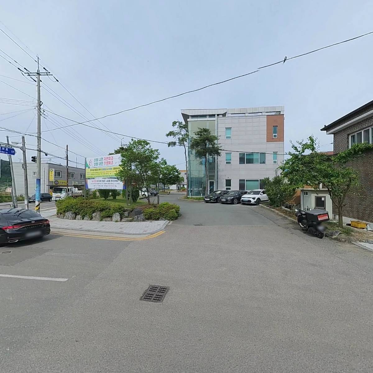 청송.영양식품_3