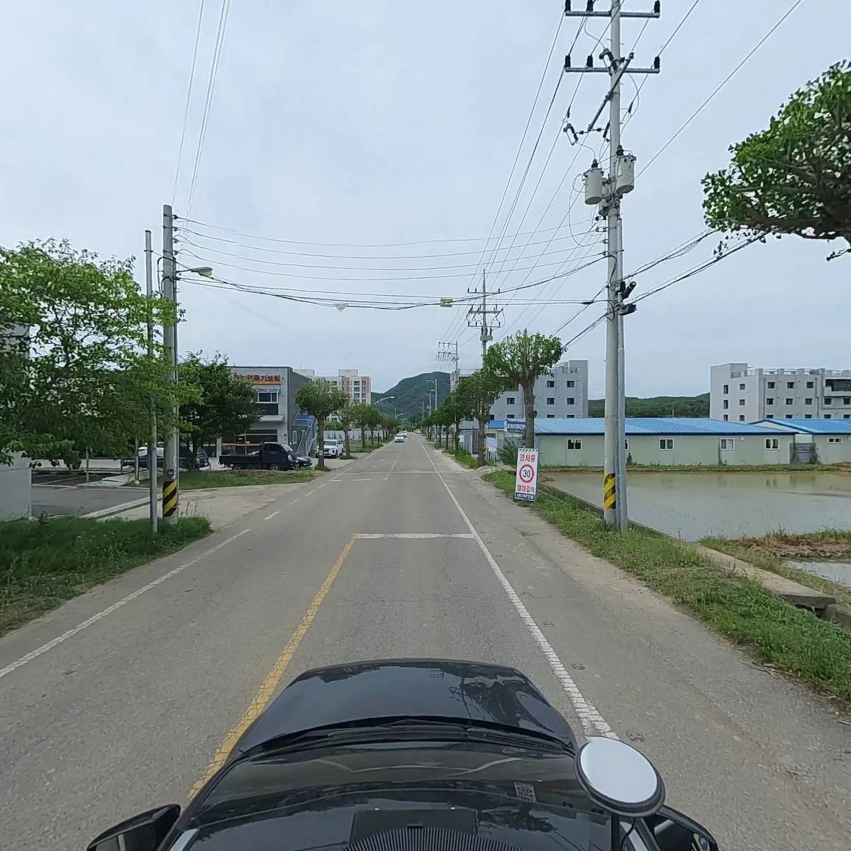 국립농산물품질관리원경북지원 청송，영양사무소_4
