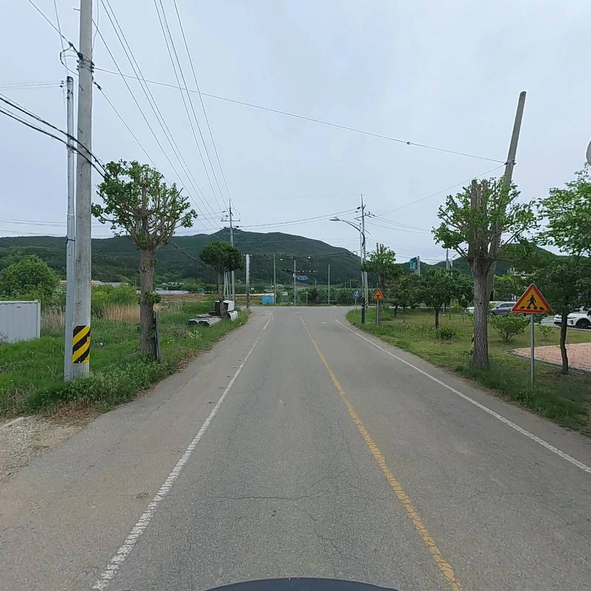 국립농산물품질관리원경북지원 청송，영양사무소_2