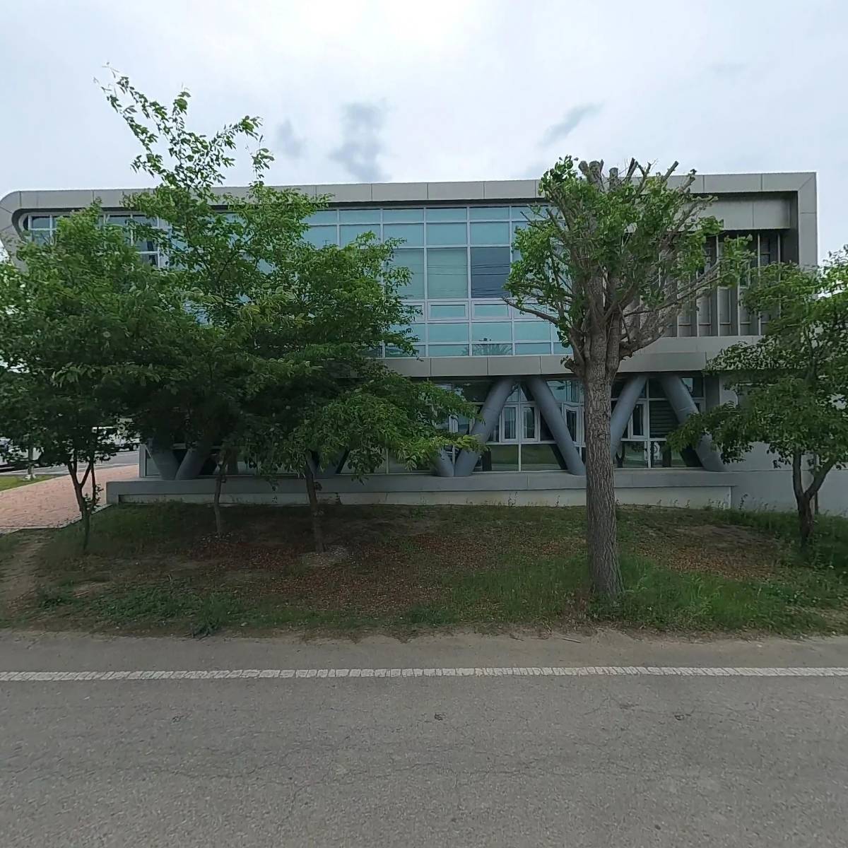 국립농산물품질관리원경북지원 청송，영양사무소_3