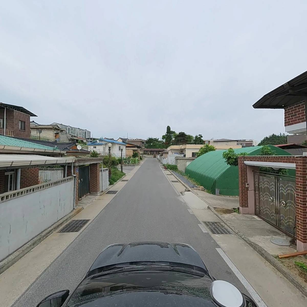 복쑨마켓_4