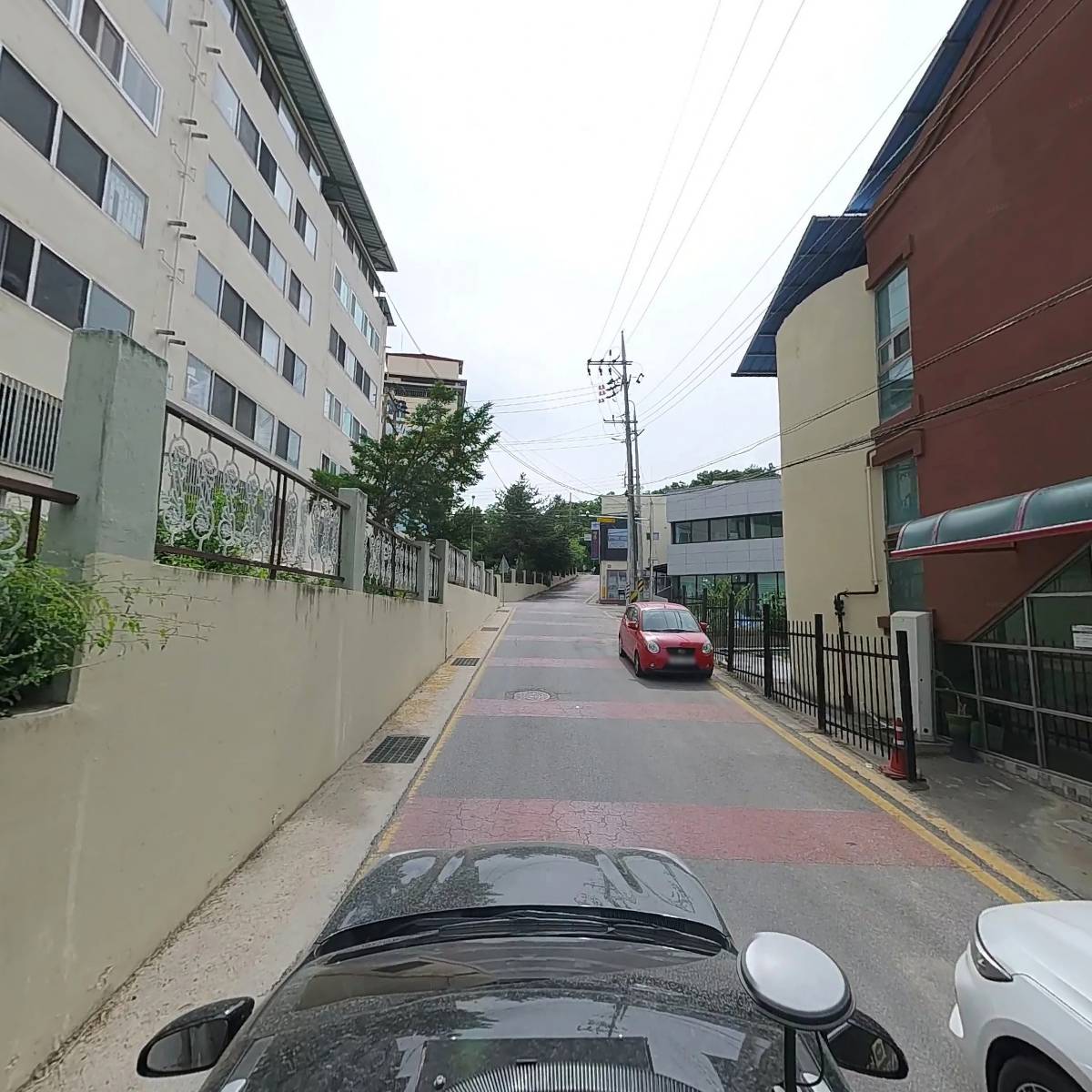 우진농산_4