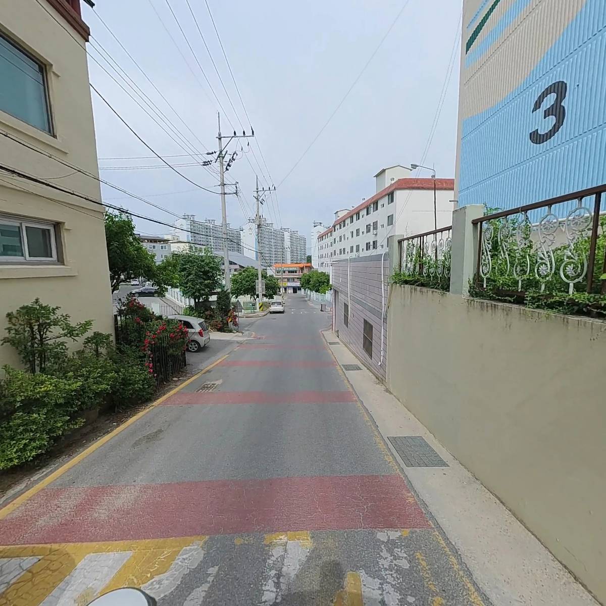 우진농산_2