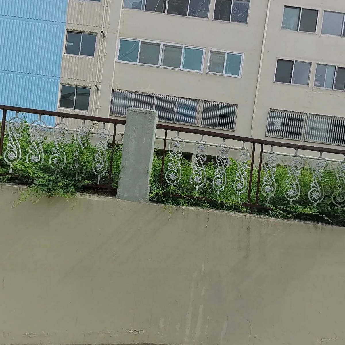우진농산_3