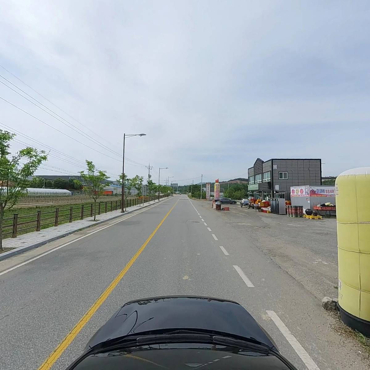 청송사과 남종식 농업연구소_4