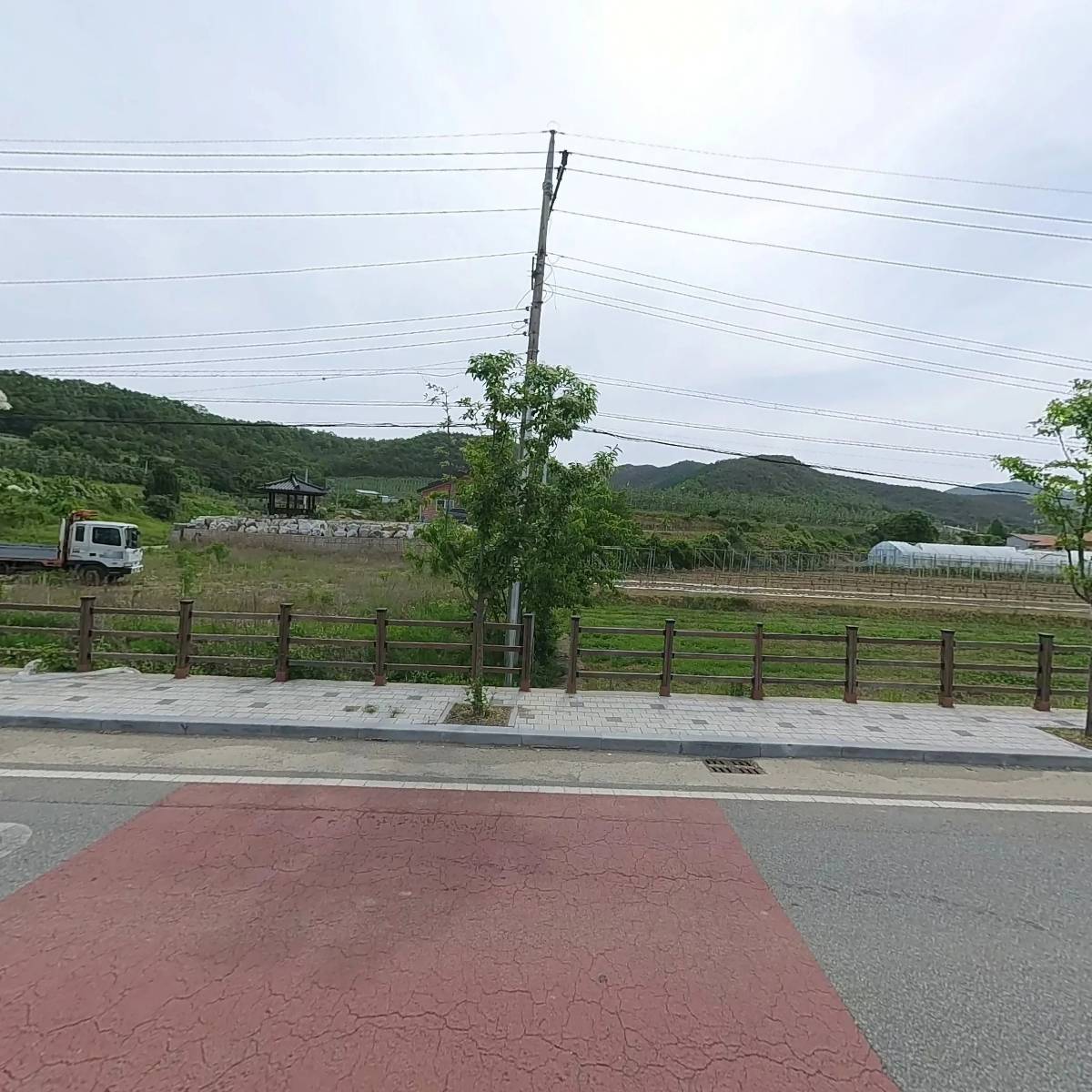 청송사과 남종식 농업연구소_3