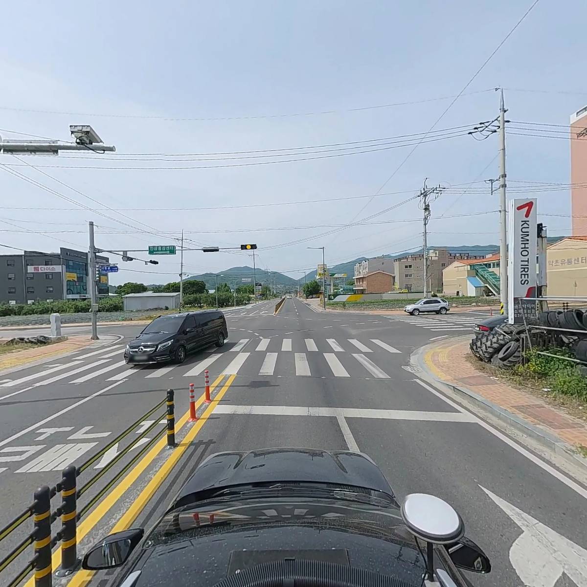 서광카프랜드_4