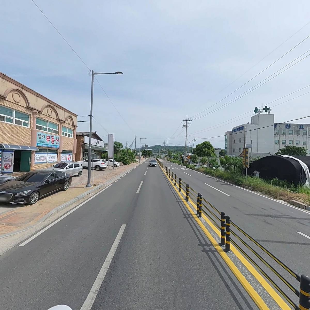 서광카프랜드_2