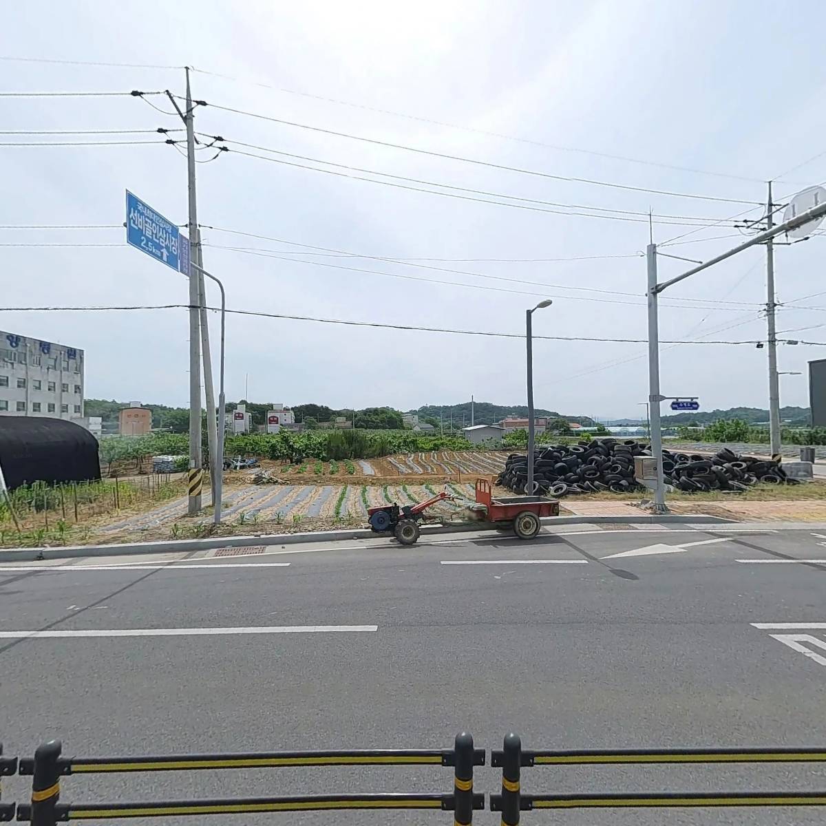 서광카프랜드_3