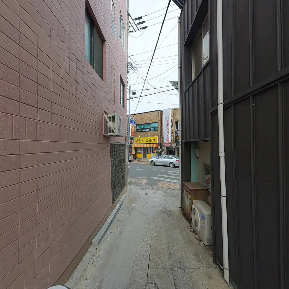 신소백산한돈 영농조합법인_2